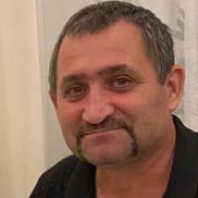 �������, 58 ���, ������������