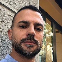 �����, �����-���������, 44 ����