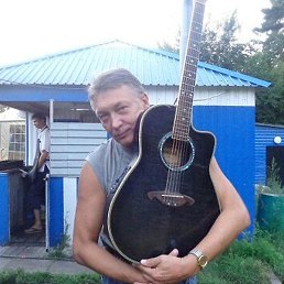 ����, ������, 62 ����