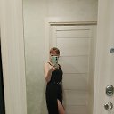 ���� ����, ������, 34 ���� - ��������� 20 ������� 2026 � ������ ���� ����������