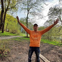 ���� �������, �������, 42 ���� - ��������� 15 ������ 2023