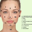 ���� ������, ���������, 64 ���� - ��������� 11 ������� 2023 � ������ ���� ����������