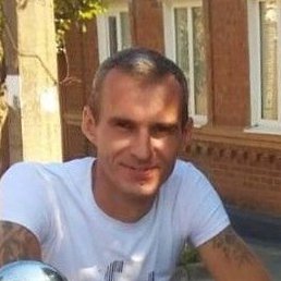 ������, ������-��-����, 40 ���