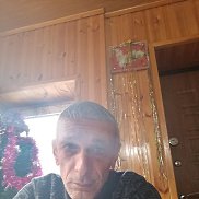 �������, 49 ���, ������