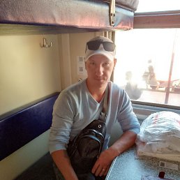 ����, ������, 39 ���