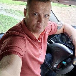 ���� ������, ������������ - ��������� 12 ������� 2024