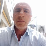 , 50 , 
