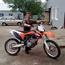 ���� ������, ����������, 38 ��� - ��������� 27 ������� 2025 � ������ ���� ����������