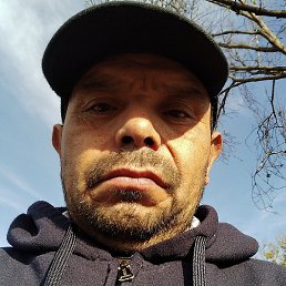 Armando Sanchez, ������, 51 ���