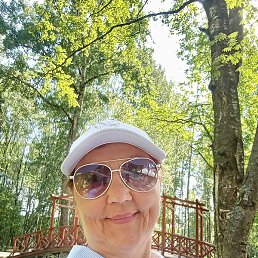 Tamara, ������