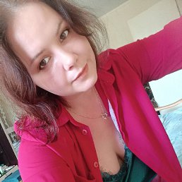 ���� �����, �����, 30 ��� - ��������� 3 ������� 2026