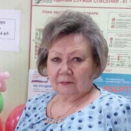 ����� 68���, ������ ��������, 60 ���