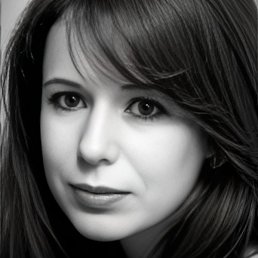 Svetlana, ������, 43 ����