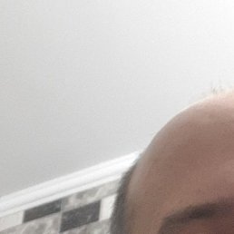 Dumitru, �������, 35 ���