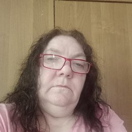 , 64, 