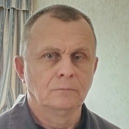 ��������, �����-���������, 62 ����