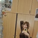 ���� ��������, ���������, 60 ��� - ��������� 6 ������ 2026 � ������ ���� ����������