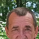 ���� �������, ���������, 55 ��� - ��������� 24 �������� 2025 � ������ ���� ����������