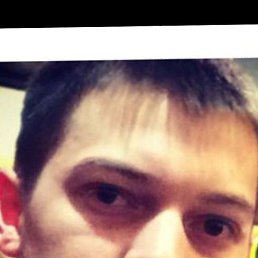 ������, ������, 41 ���