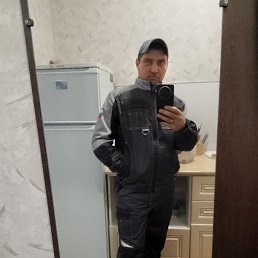 ����������, 41 ���, ����