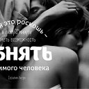 ���� ������, ���������, 39 ��� - ��������� 27 ����� 2024 � ������ ���� ����������
