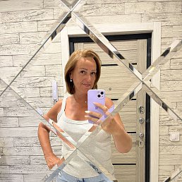���� ��������, �������� - ��������� 24 �������� 2025
