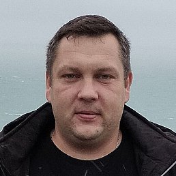 ������, ������, 36 ���