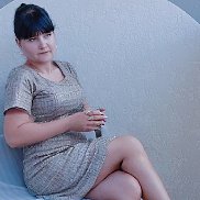 Оля, 40 лет, Великие Луки Оля, 40 лет, Великие Луки