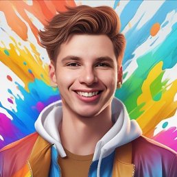 ����, 20 ���, �������