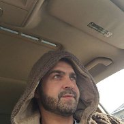 Рустам Мез, 45 лет, Нальчик Рустам Мез, 45 лет, Нальчик