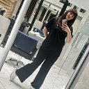 �� ������, ������� 2024 �� ������� ���� ����������