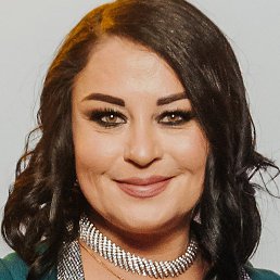 �������, �������, 52 ����