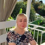 ������, , ����