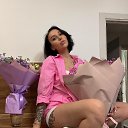 ���� ������, ������, 29 ��� - ��������� 8 ������ 2024 � ������ ���� ����������