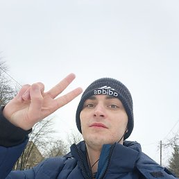 ������, ��������, 25 ���