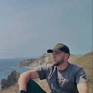 �������, 38 ���, �������