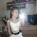 ���� �����, ������, 20 ��� - ��������� 18 ������ 2025