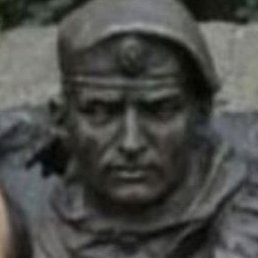 ����, ����������, 43 ����