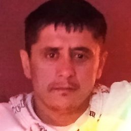 ����, ������, 39 ���