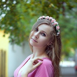 ���������, ������, 21 ���