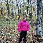 Аня, 39 лет, Архангельск Аня, 39 лет, Архангельск