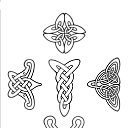 ���� Kdn, ���������, 45 ��� - ��������� 7 ������� 2023