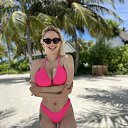 ���� ����, ������, 20 ��� - ��������� 22 ����� 2024