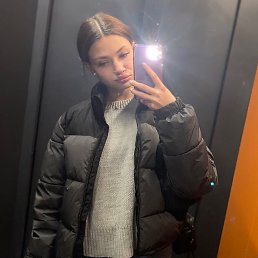 ���������, ������, 23 ����