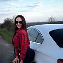 ���� Nina, �������, 28 ��� - ��������� 19 ���� 2026