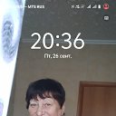 ���� ������, ���������, 70 ��� - ��������� 2 ������� 2025 � ������ ���� ����������