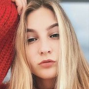 Камила, 23 года, Москва Камила, 23 года, Москва