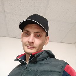 , 27, 