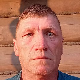 �������, ������, 49 ���