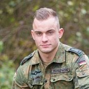 Эдуард, 18 лет, Рияд Эдуард, 18 лет, Рияд